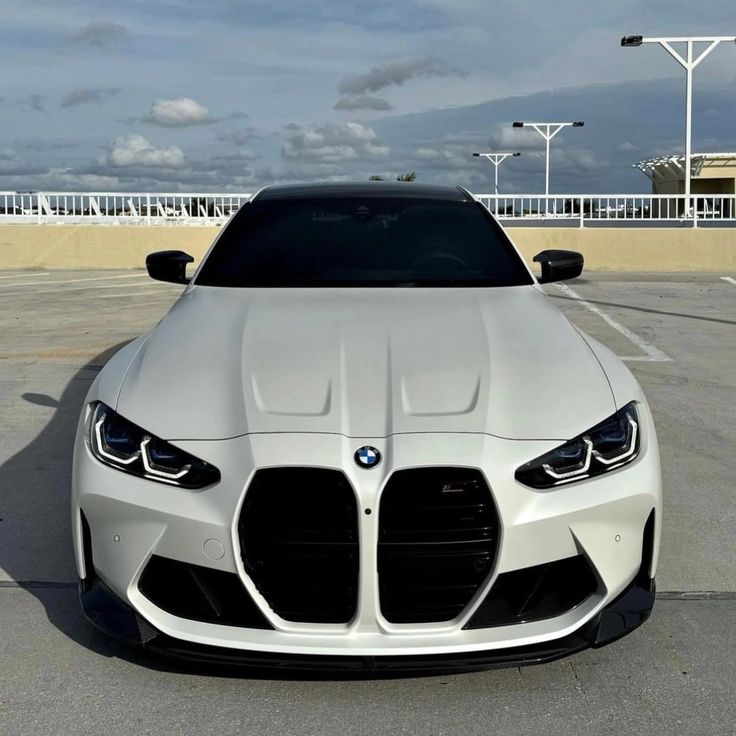 Real DRL color switch